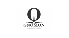 Marine Equipment Gnomon Marine