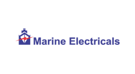 Marine Equipment Marine Electricals (India) Pvt Ltd