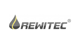 Marine Equipment Rewitec GmbH