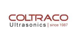 Marine Equipment Coltraco Ltd