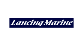 Marine Equipment Lancing Marine