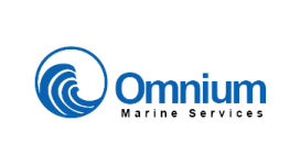 Marine Equipment Omnium Marine Service