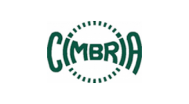 Marine Equipment Cimbria Bulk Equipment