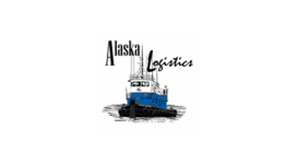 Marine Equipment Alaska Logistics LLC