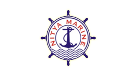 Marine Equipment Nitya Marine