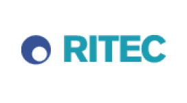 Marine Equipment Ritec