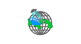 Marine Equipment Electromar Services SA