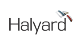 Marine Equipment Halyard (Marine & Industrial) Ltd