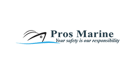 Marine Equipment Pros Marine