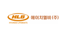 Marine Equipment Hyundai Lifeboats Co Ltd