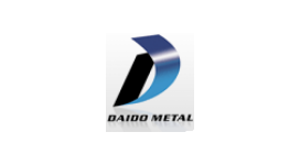 Marine Equipment Daido Industrial Bearings Europe Ltd