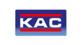 Marine Equipment KAC Alarm Co Ltd