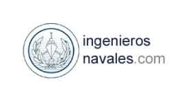 Marine Equipment Ingenieria Naval