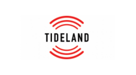 Marine Equipment Tideland Signal Ltd