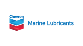 Marine Equipment Fuel & Marine Marketing Antilles Ltd