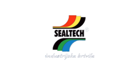Marine Equipment Sealtech doo