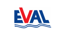 Marine Equipment EVAL SA