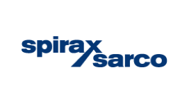 Marine Equipment Spirax Sarco Ltd