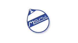 Marine Equipment Maru Watersport & Industrie
