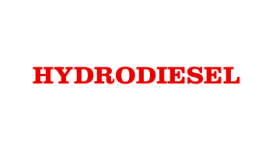 Marine Equipment Hydrodiesel Ltd