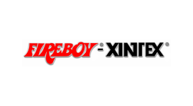 Marine Equipment Fireboy-Xintex Ltd