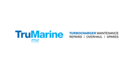Marine Equipment Tru-Marine Machinery Engineering Guangzhou Co Ltd