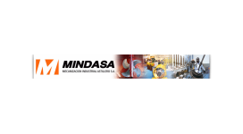 Marine Equipment Mecanizacion Industrial Astillero SA (MINDASA)