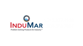 Marine Equipment Indumar Products Inc