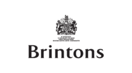 Marine Equipment Brintons Pty Ltd