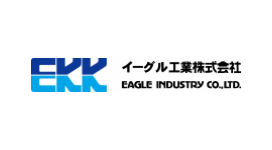 Marine Equipment NOK Eagle Korea Co Ltd