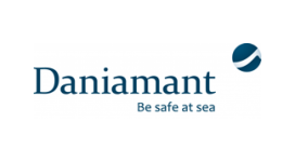 Marine Equipment Daniamant ApS