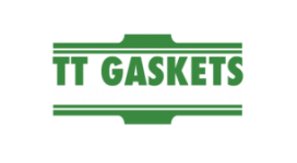 Marine Equipment TT Gaskets Tampereen Tiivistetellisuus Oy