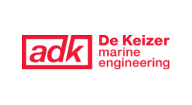 Marine Equipment A de Keizer Elektrotechniek BV