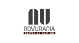 Marine Equipment Novurania of America