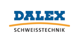 Marine Equipment DALEX Schweissmaschinen GmbH & Co KG