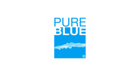 Marine Equipment PureBlue