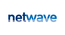 Marine Equipment Netwave Systems BV