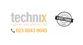 Marine Equipment Technix Rubber & Plastics Ltd
