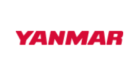 Marine Equipment Yanmar Europe BV (YEU)