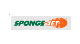 Marine Equipment Sponge-Jet Inc