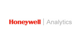 Marine Equipment Honeywell Analytics Ltd