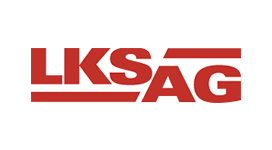 Marine Equipment LKS AG