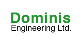 Marine Equipment Dominis Engineering Ltd