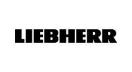 Marine Equipment Liebherr-Nenzing Crane Co