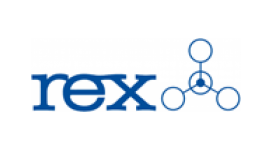 Marine Equipment Rex Industrie-Produkte