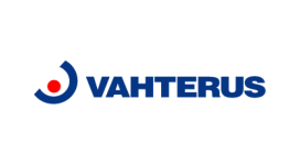 Marine Equipment Vahterus Deutschland GmbH