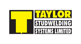 Marine Equipment Taylor Studwelding Systems Limited