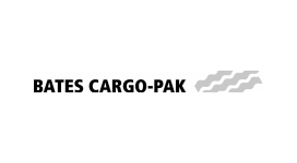 Marine Equipment Bates Cargo-Pak ApS