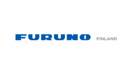 Marine Equipment Furuno Finland OY