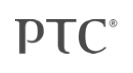 Marine Equipment Parametric Technology Corp
